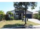 49 Dusky Street, North Lakes QLD 4509