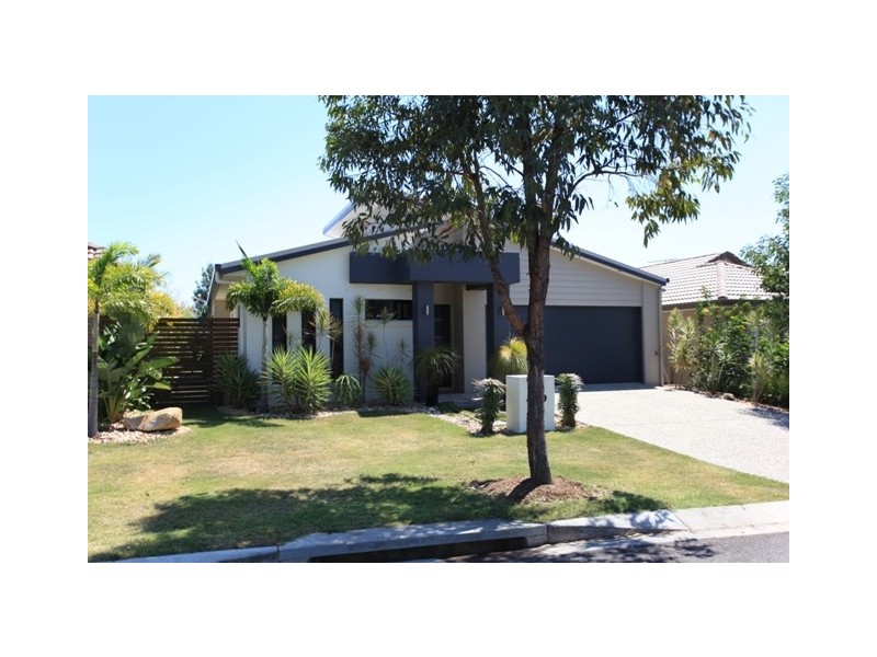 49 Dusky Street, North Lakes QLD 4509