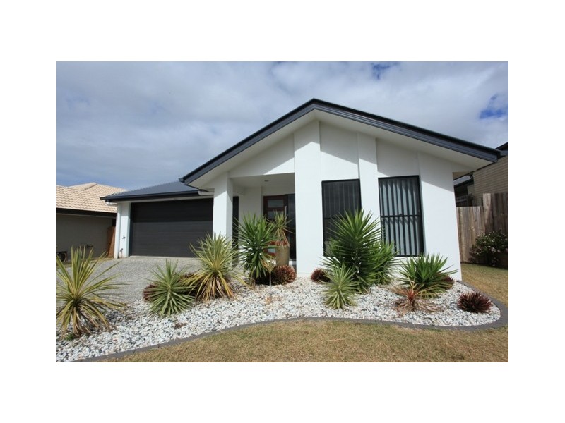 9 Sorrento Street, North Lakes QLD 4509