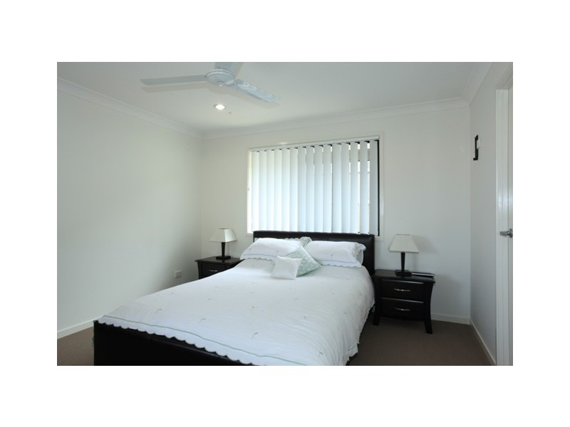 9 Sorrento Street, North Lakes QLD 4509