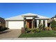 11 Chrysler Parade, North Lakes QLD 4509
