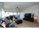 11 Chrysler Parade, North Lakes QLD 4509
