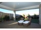 11 Chrysler Parade, North Lakes QLD 4509