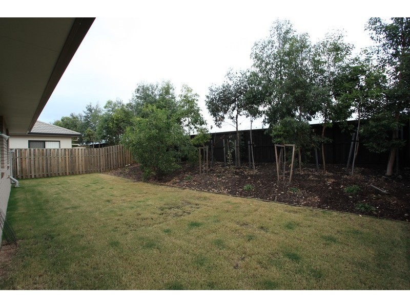 55 Lanagan Street, North Lakes QLD 4509