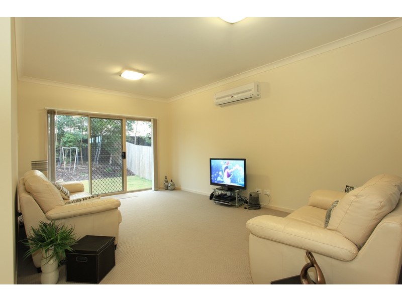 55 Lanagan Street, North Lakes QLD 4509