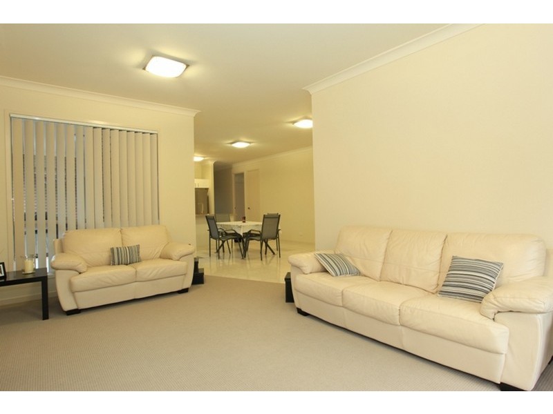 55 Lanagan Street, North Lakes QLD 4509