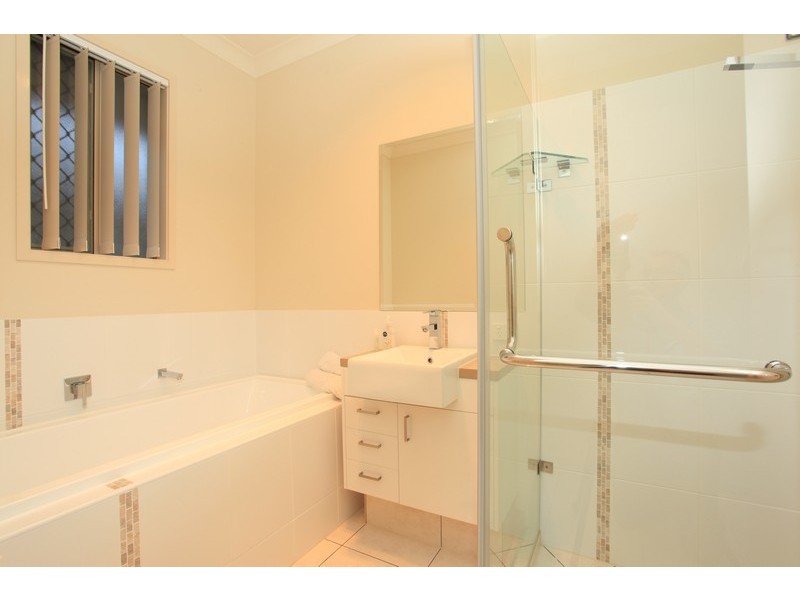 55 Lanagan Street, North Lakes QLD 4509