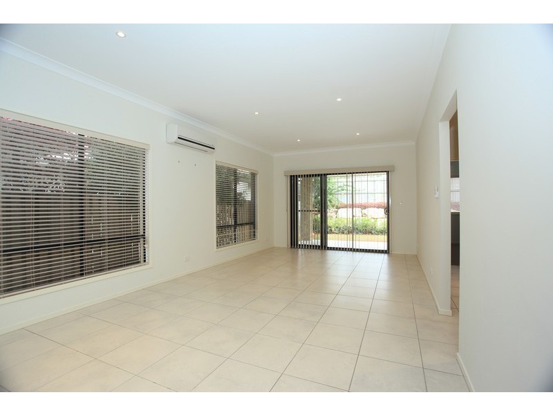 20 Whitecedar Circuit, North Lakes QLD 4509