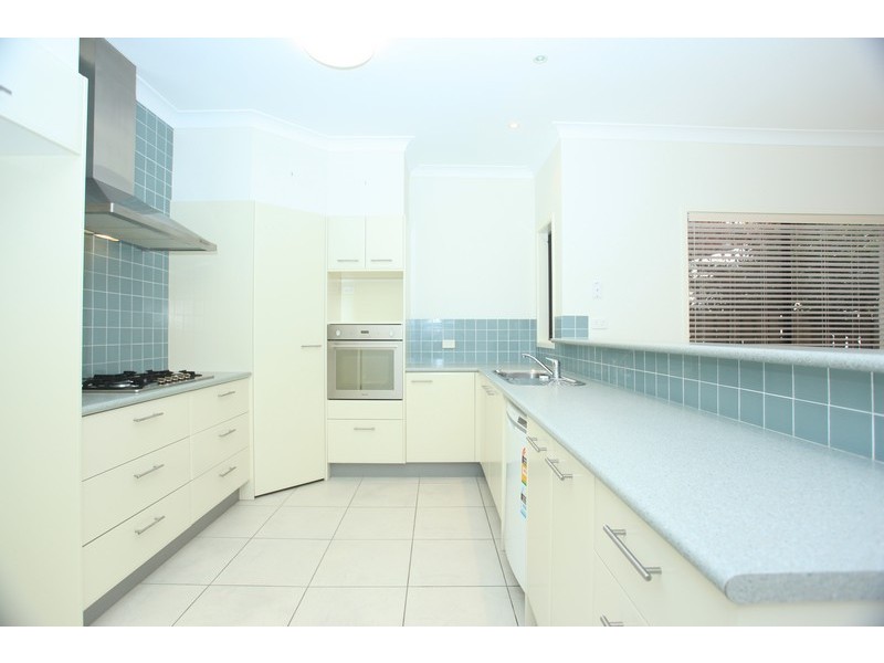 20 Whitecedar Circuit, North Lakes QLD 4509