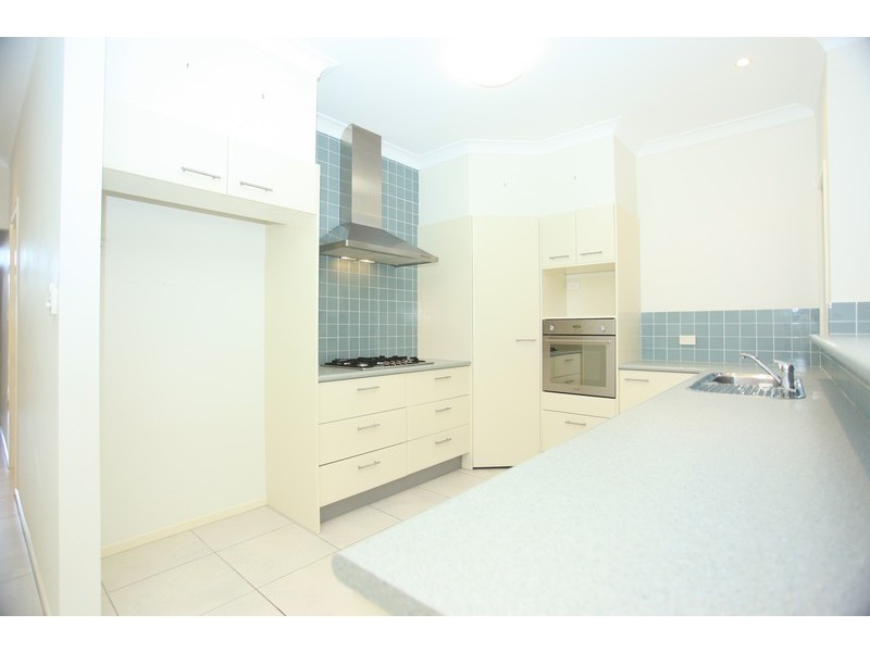 20 Whitecedar Circuit, North Lakes QLD 4509