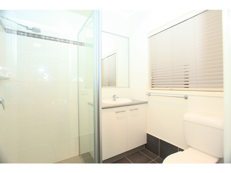 20 Whitecedar Circuit, North Lakes QLD 4509