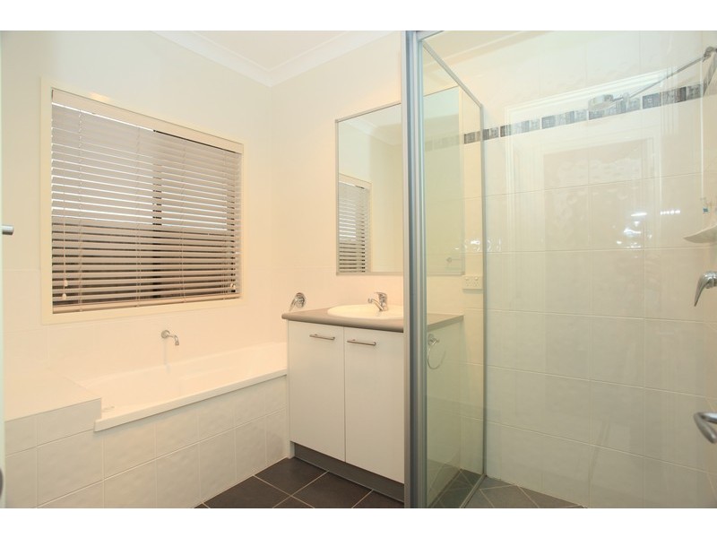 20 Whitecedar Circuit, North Lakes QLD 4509