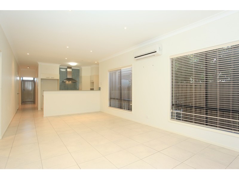 20 Whitecedar Circuit, North Lakes QLD 4509