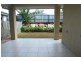 20 Whitecedar Circuit, North Lakes QLD 4509