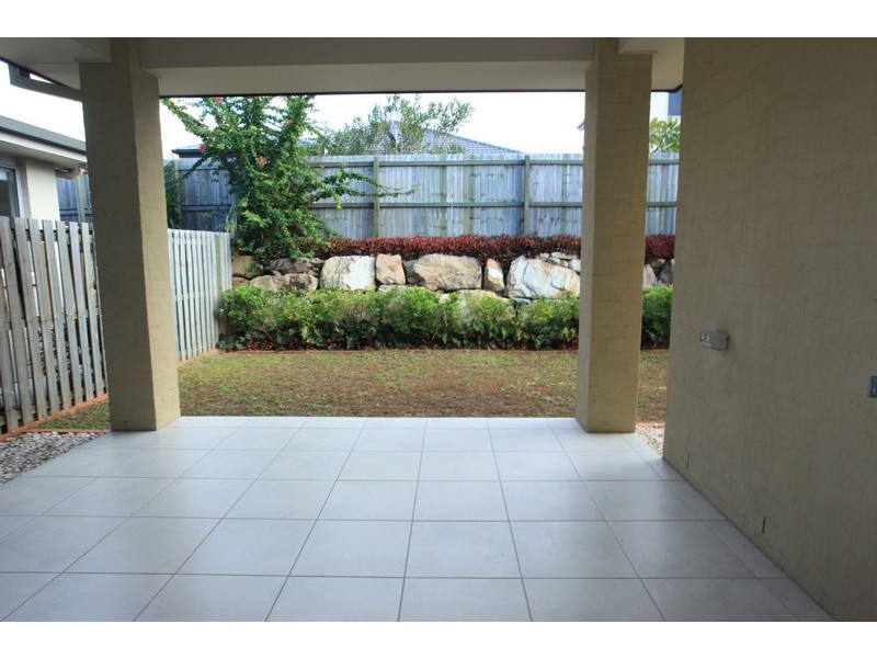 20 Whitecedar Circuit, North Lakes QLD 4509