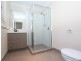 7 First Street, North Lakes QLD 4509