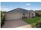 14 McPherson Court, North Lakes QLD 4509