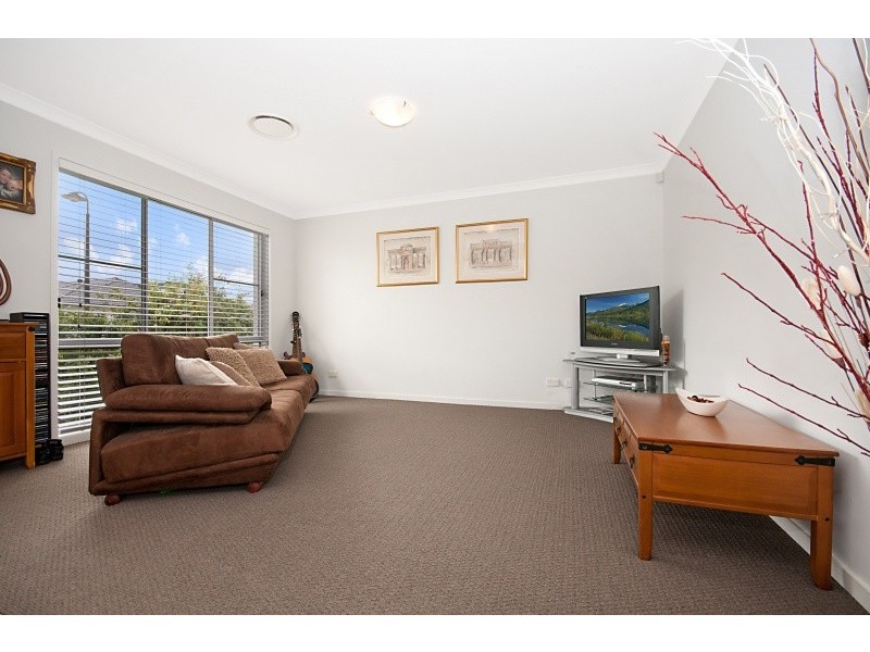 47 Kurrajong Circuit, North Lakes QLD 4509