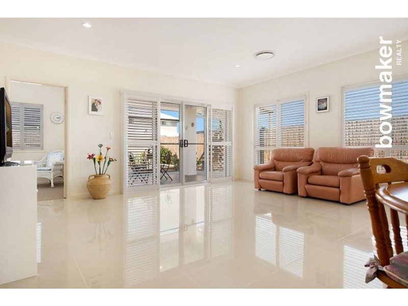 14 Troon Street, North Lakes QLD 4509