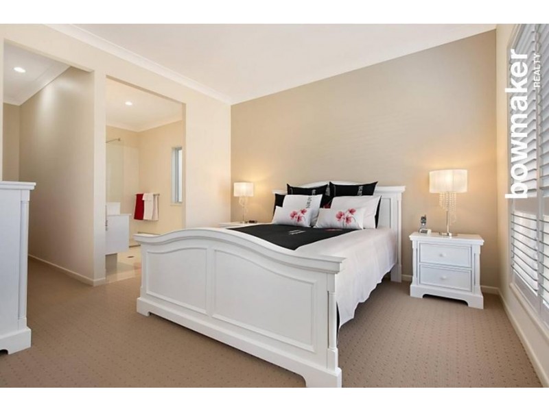 14 Troon Street, North Lakes QLD 4509