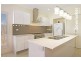 14 Troon Street, North Lakes QLD 4509