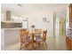 14 Troon Street, North Lakes QLD 4509