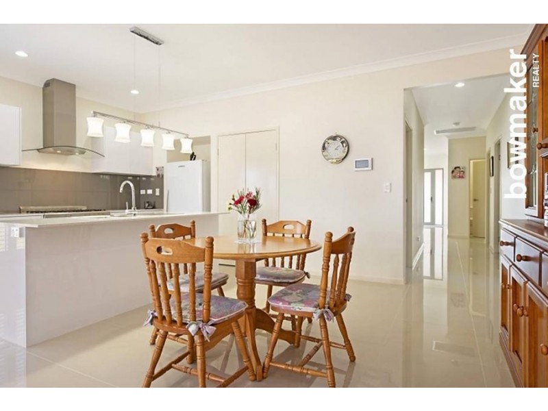 14 Troon Street, North Lakes QLD 4509