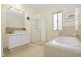 14 Troon Street, North Lakes QLD 4509