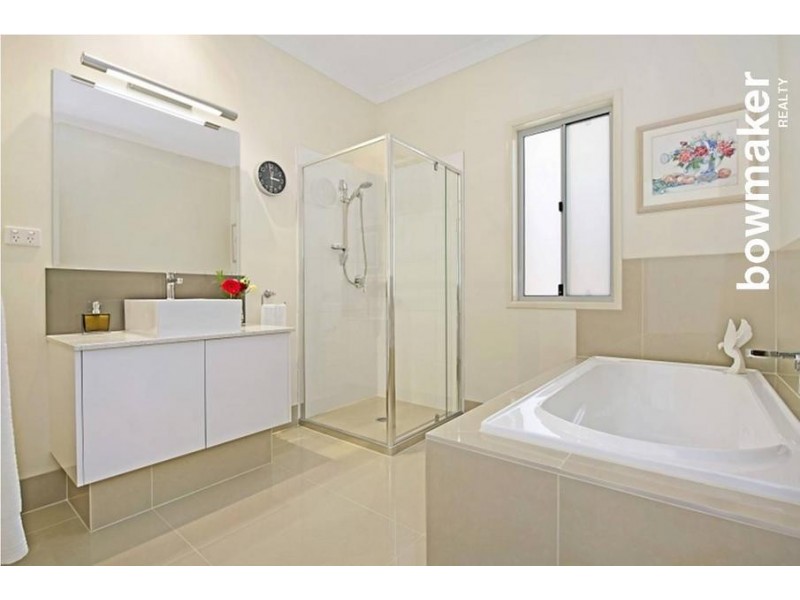 14 Troon Street, North Lakes QLD 4509