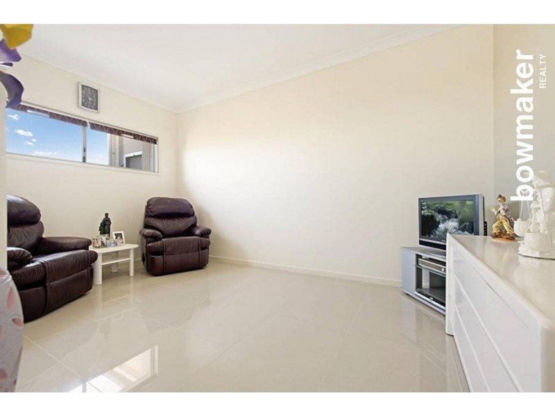 14 Troon Street, North Lakes QLD 4509