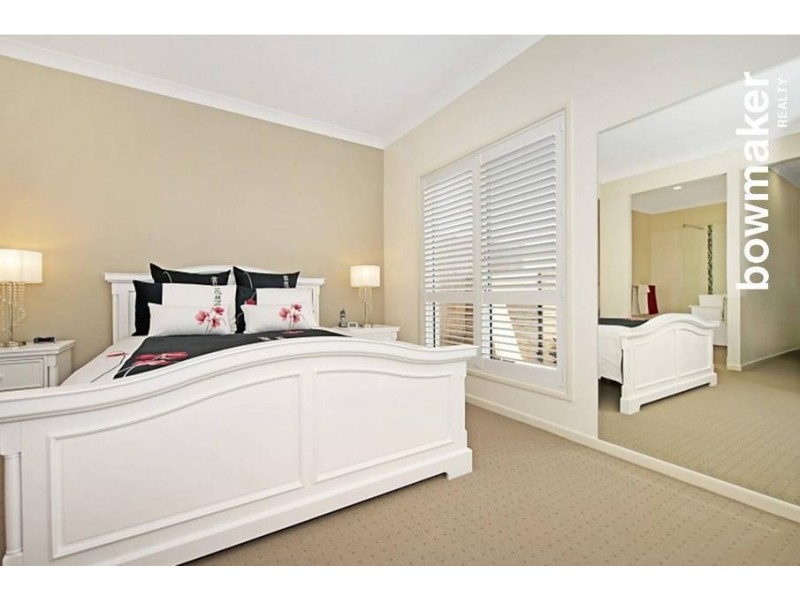 14 Troon Street, North Lakes QLD 4509