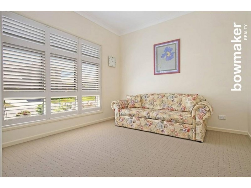 14 Troon Street, North Lakes QLD 4509