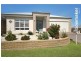 14 Troon Street, North Lakes QLD 4509