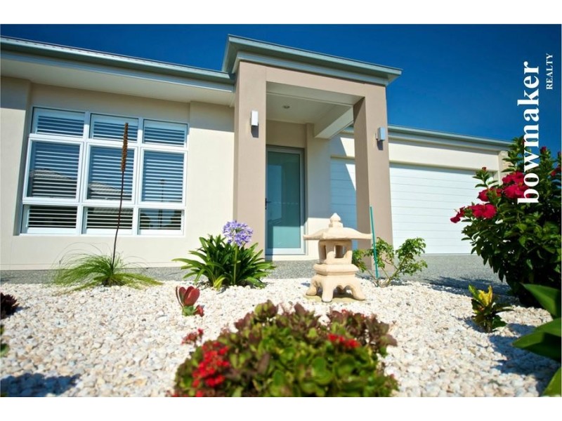 14 Troon Street, North Lakes QLD 4509