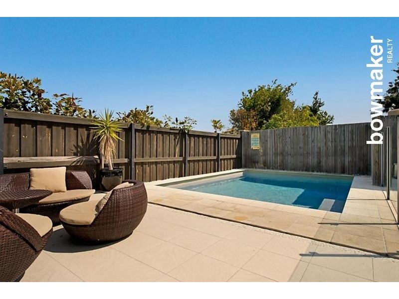 15 Dusky Street, North Lakes QLD 4509