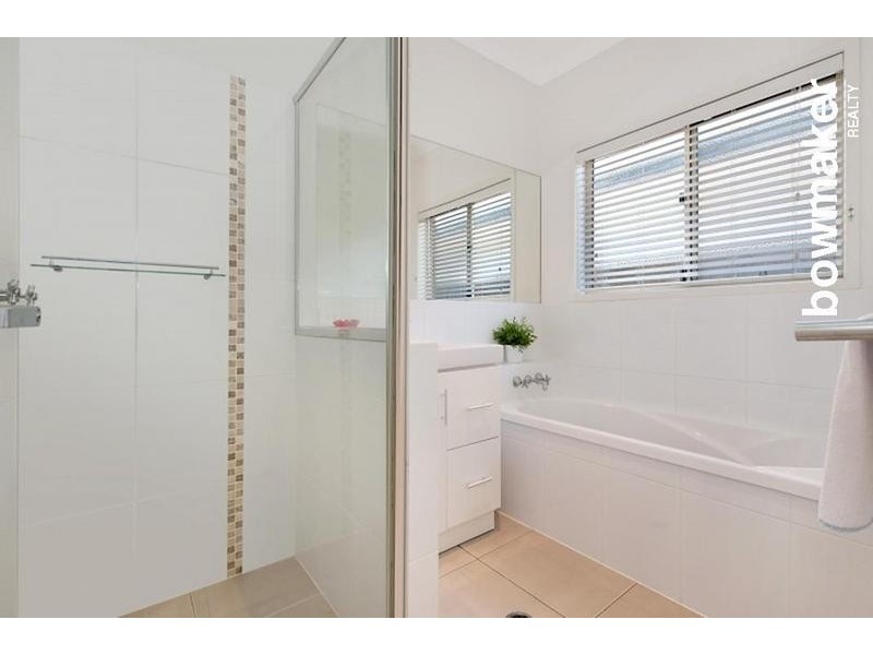 15 Dusky Street, North Lakes QLD 4509