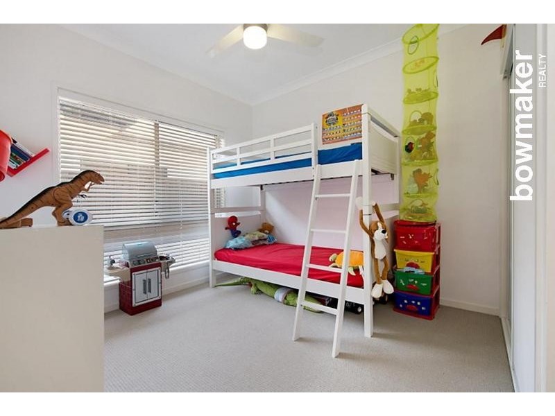 15 Dusky Street, North Lakes QLD 4509