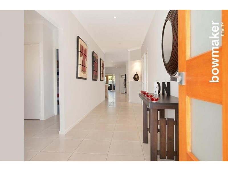 15 Dusky Street, North Lakes QLD 4509