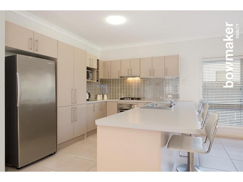 15 Dusky Street, North Lakes QLD 4509