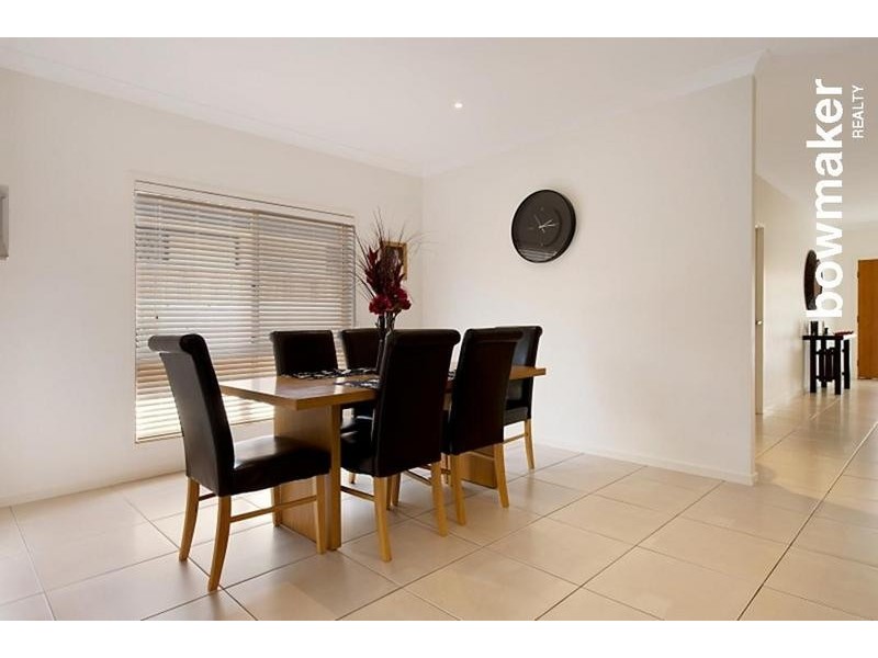 15 Dusky Street, North Lakes QLD 4509