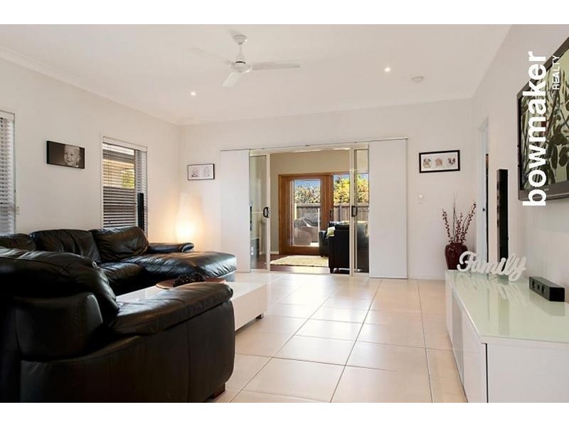 15 Dusky Street, North Lakes QLD 4509