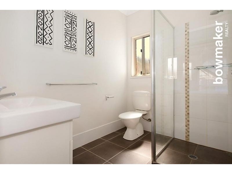 15 Dusky Street, North Lakes QLD 4509