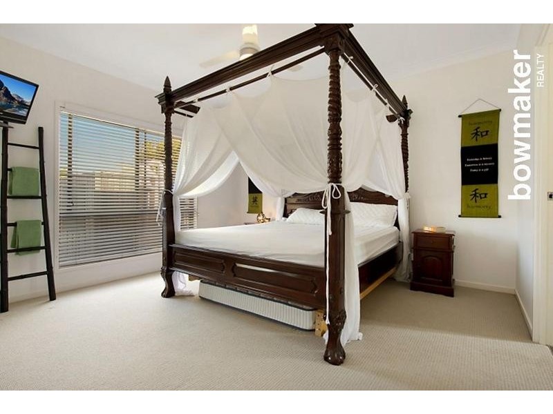 15 Dusky Street, North Lakes QLD 4509