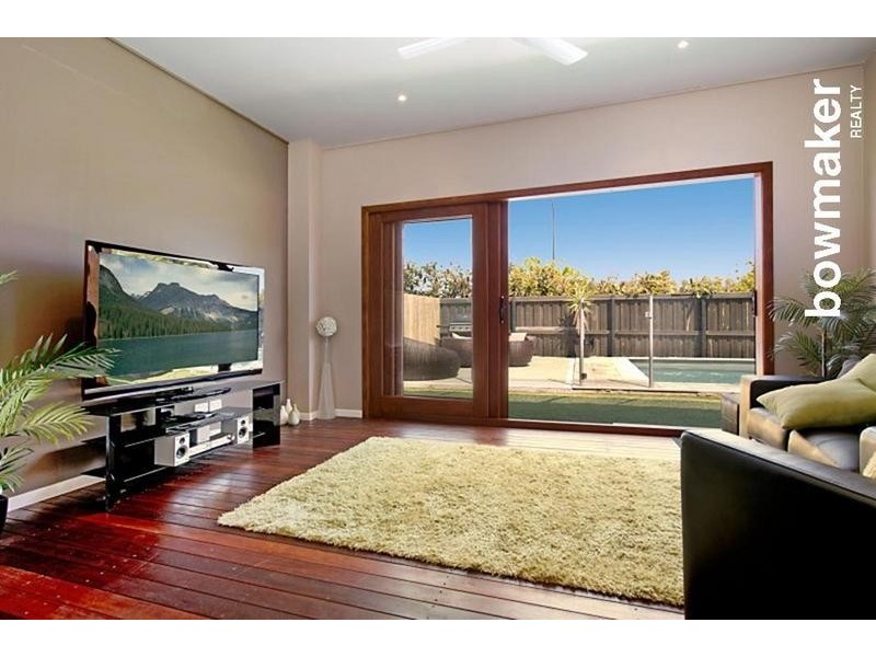 15 Dusky Street, North Lakes QLD 4509