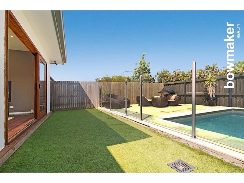 15 Dusky Street, North Lakes QLD 4509