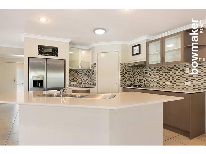 16 Wader Street, North Lakes QLD 4509