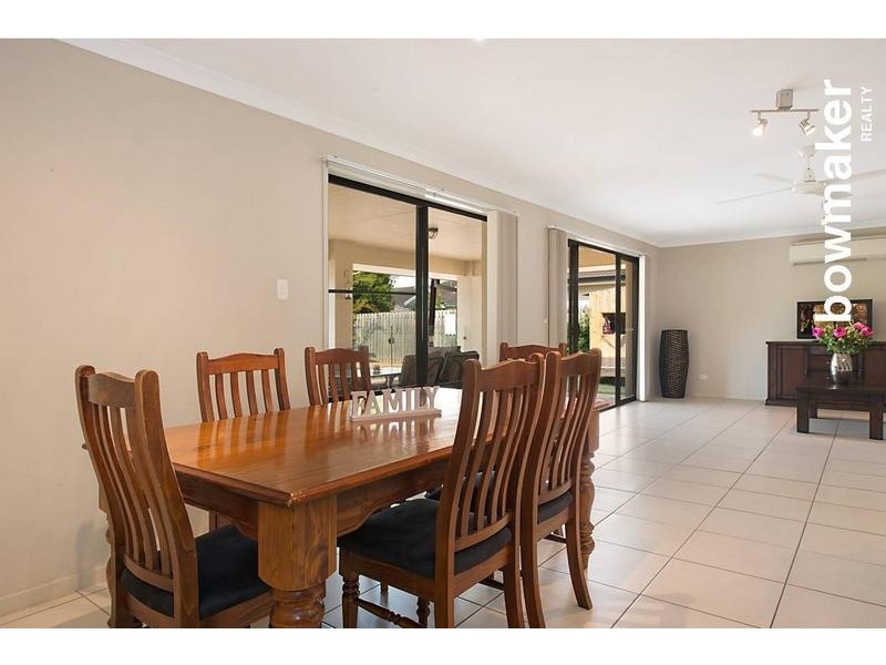 16 Wader Street, North Lakes QLD 4509