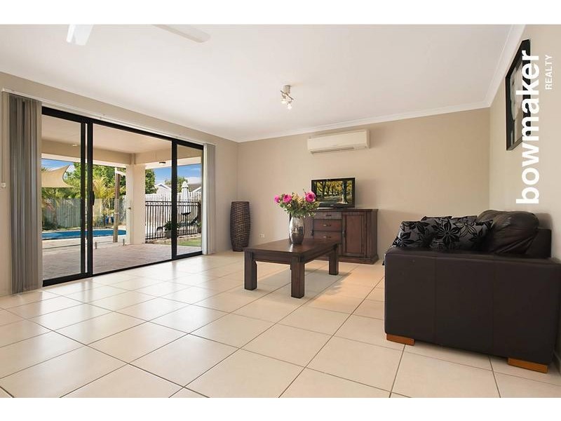 16 Wader Street, North Lakes QLD 4509