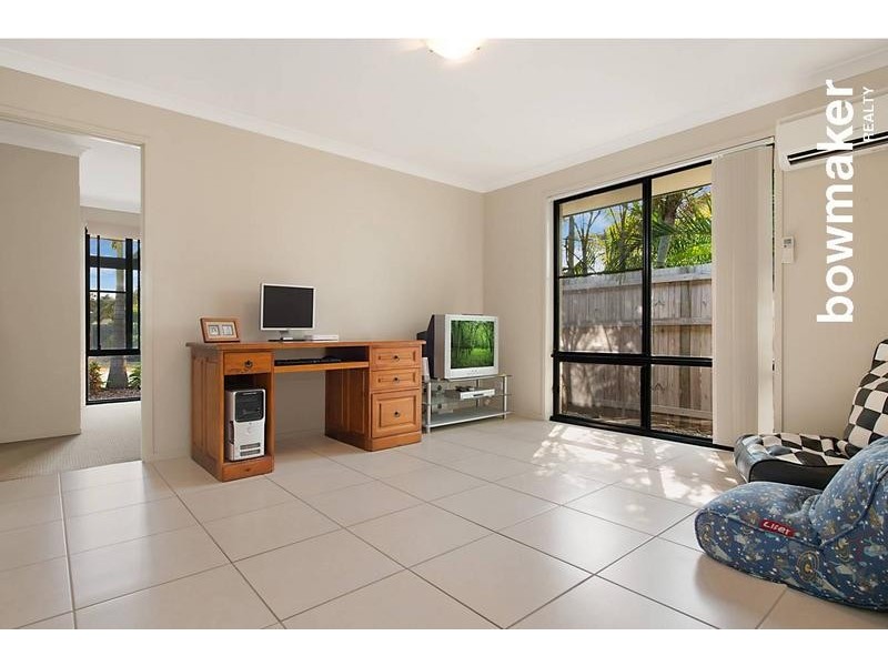 16 Wader Street, North Lakes QLD 4509