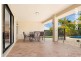 16 Wader Street, North Lakes QLD 4509